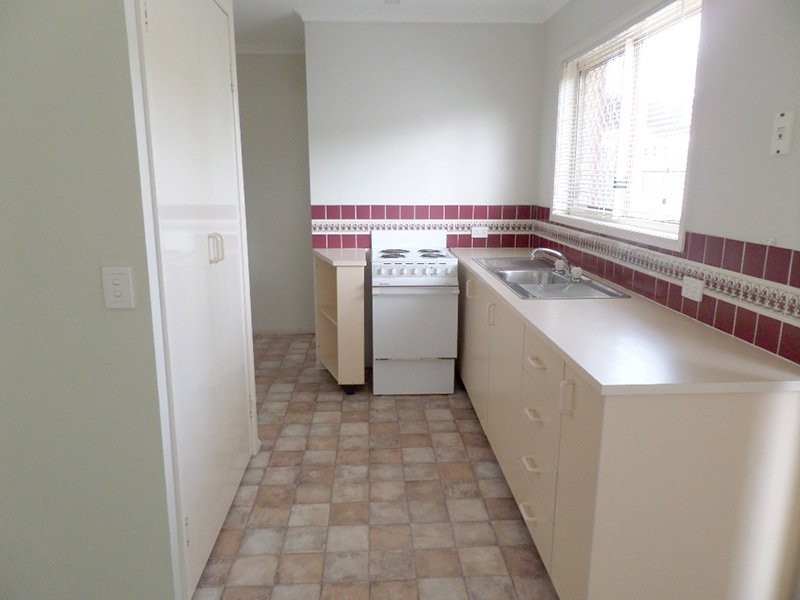 2/13 Bailey Street, Collingwood Park QLD 4301