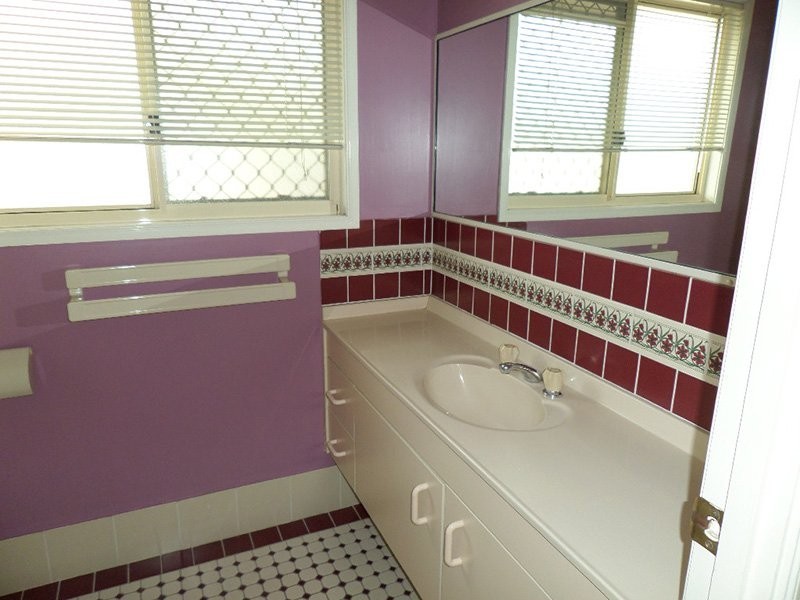 2/13 Bailey Street, Collingwood Park QLD 4301