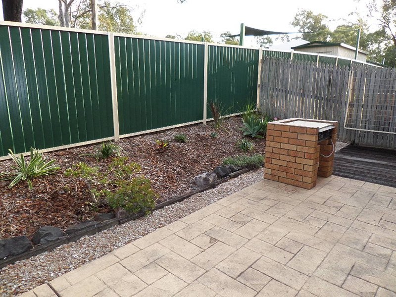 2/13 Bailey Street, Collingwood Park QLD 4301