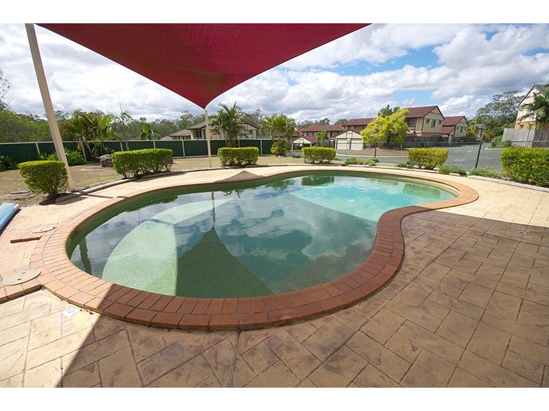 2/13 Bailey Street, Collingwood Park QLD 4301