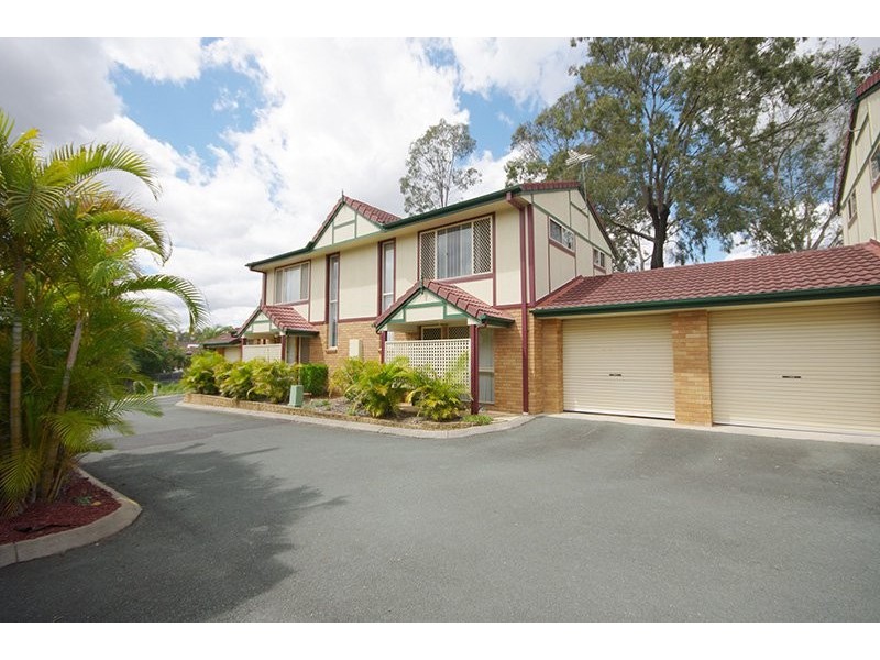 2/13 Bailey Street, Collingwood Park QLD 4301