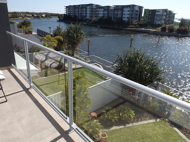 15/46 Regatta Boulevard, Wurtulla QLD 4575