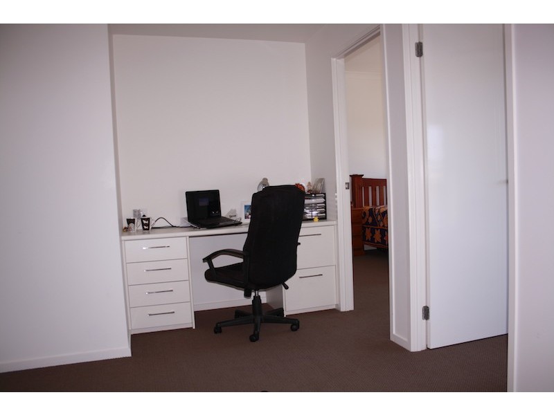 15/46 Regatta Boulevard, Wurtulla QLD 4575