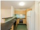 51/7 Landsborough Terrace,, Toowong QLD 4066