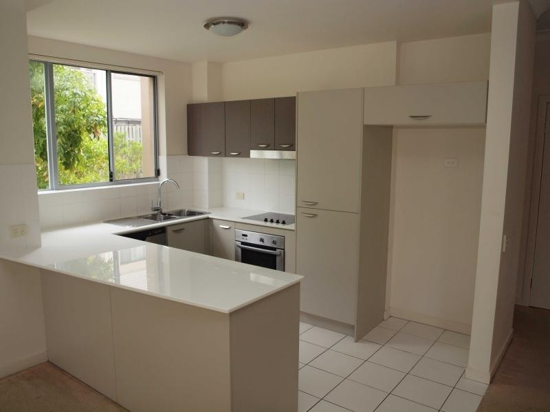 51/19 Carina Peak Drive, Varsity Lakes QLD 4227