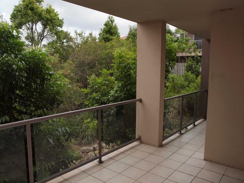 51/19 Carina Peak Drive, Varsity Lakes QLD 4227