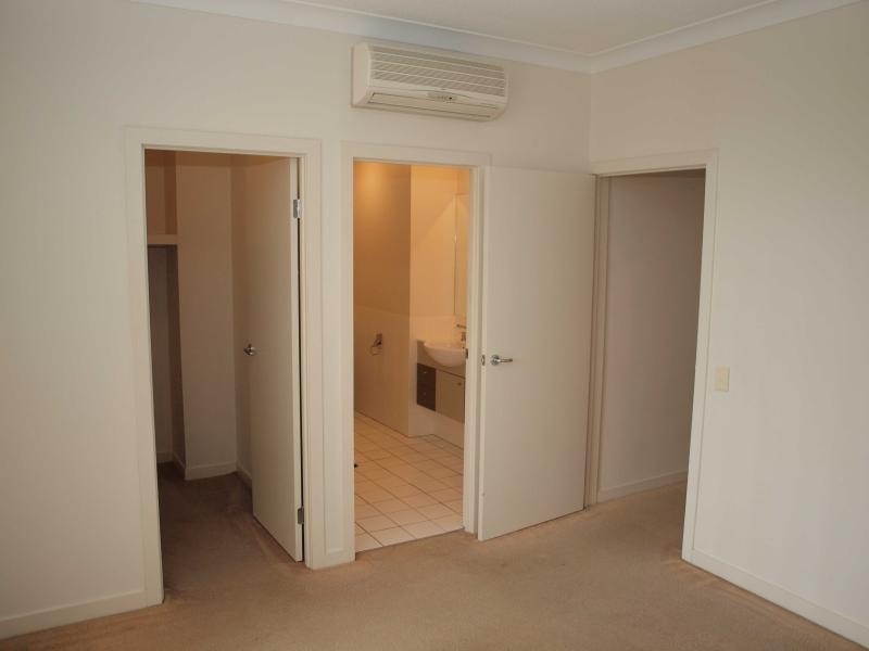 51/19 Carina Peak Drive, Varsity Lakes QLD 4227