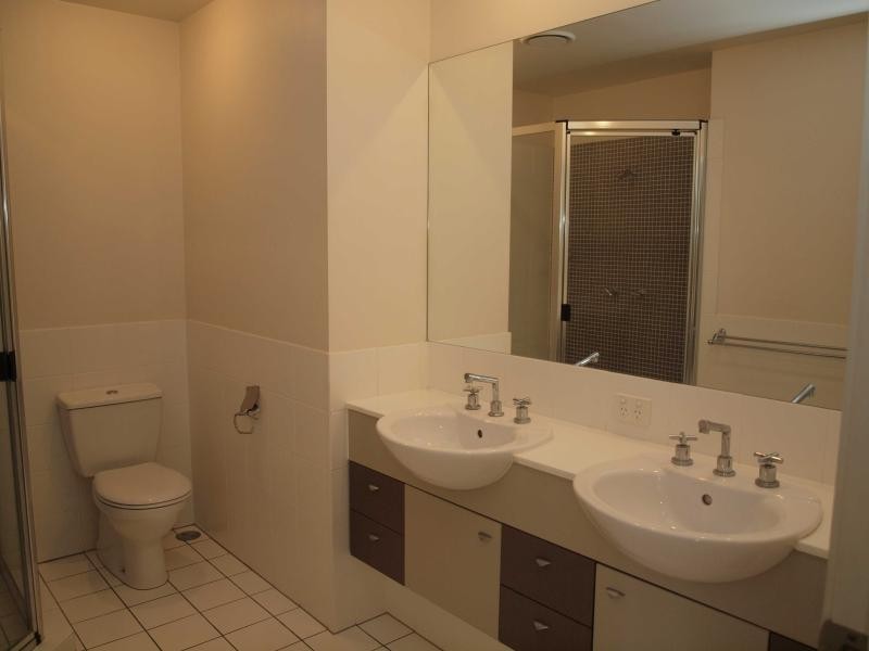 51/19 Carina Peak Drive, Varsity Lakes QLD 4227