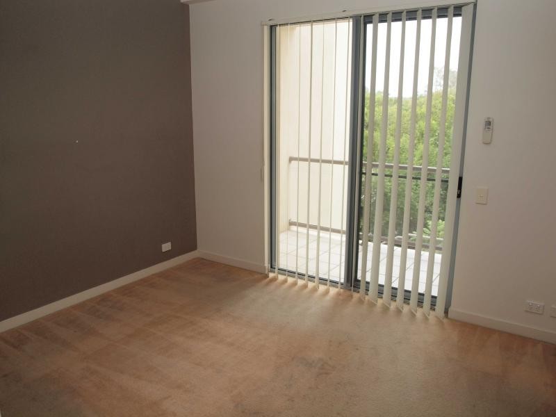 51/19 Carina Peak Drive, Varsity Lakes QLD 4227