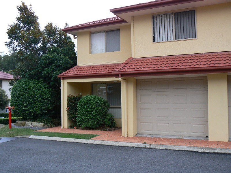 24/10 KAIJA STREET, Mount Gravatt East QLD 4122