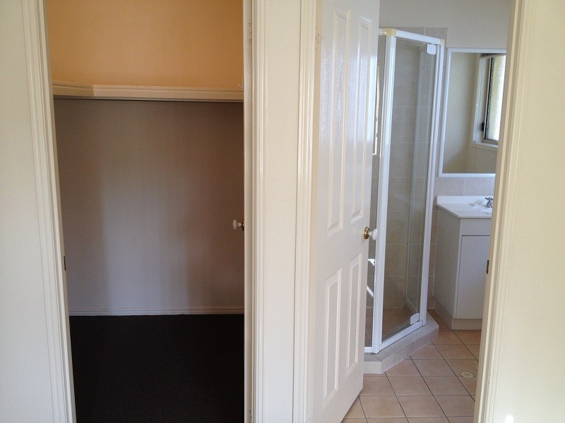 24/10 KAIJA STREET, Mount Gravatt East QLD 4122