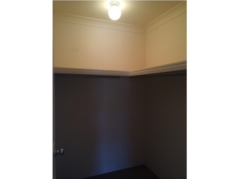 24/10 KAIJA STREET, Mount Gravatt East QLD 4122