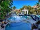 D26/1 Great Hall Dve, Nobby Beach QLD 4218