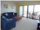 D26/1 Great Hall Dve, Nobby Beach QLD 4218