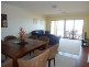 D26/1 Great Hall Dve, Nobby Beach QLD 4218