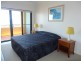 D26/1 Great Hall Dve, Nobby Beach QLD 4218