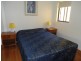 D26/1 Great Hall Dve, Nobby Beach QLD 4218