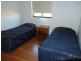 D26/1 Great Hall Dve, Nobby Beach QLD 4218