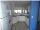 D26/1 Great Hall Dve, Nobby Beach QLD 4218