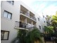 D26/1 Great Hall Dve, Nobby Beach QLD 4218