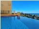 D26/1 Great Hall Dve, Nobby Beach QLD 4218