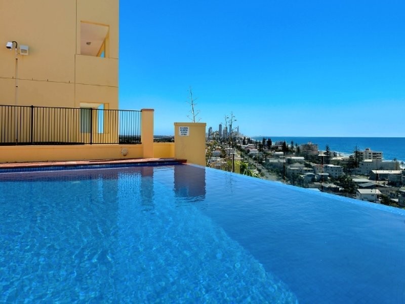 D26/1 Great Hall Dve, Nobby Beach QLD 4218
