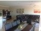 11 Madang Crescent, Runaway Bay QLD 4216