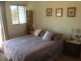 11 Madang Crescent, Runaway Bay QLD 4216