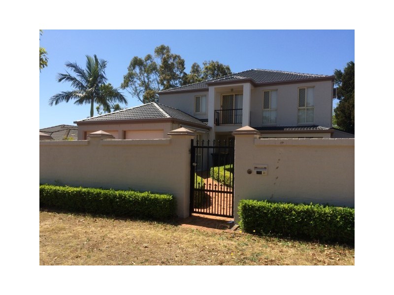 43 Furorie Street, Sunnybank Hills QLD 4109