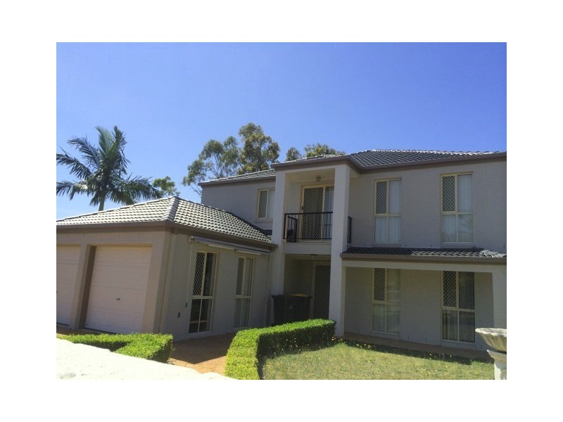 43 Furorie Street, Sunnybank Hills QLD 4109