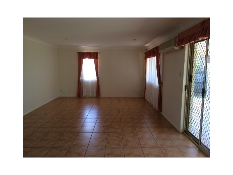 43 Furorie Street, Sunnybank Hills QLD 4109