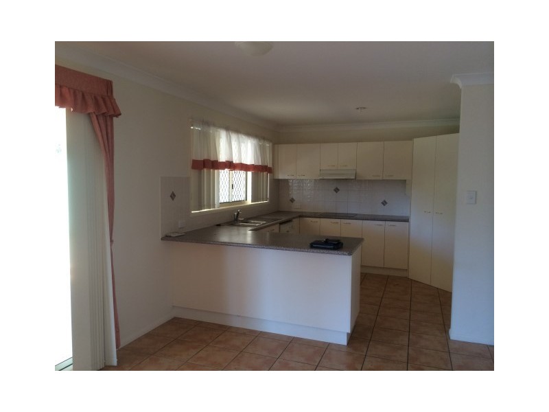 43 Furorie Street, Sunnybank Hills QLD 4109