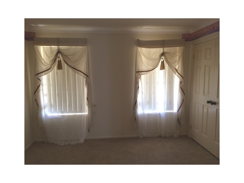 43 Furorie Street, Sunnybank Hills QLD 4109