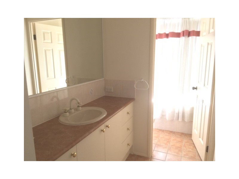 43 Furorie Street, Sunnybank Hills QLD 4109