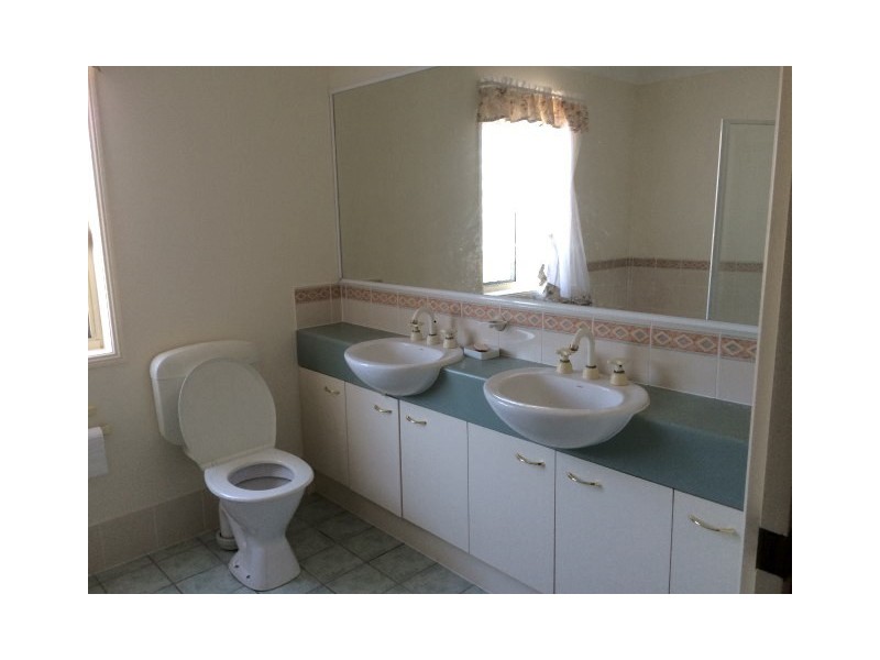 43 Furorie Street, Sunnybank Hills QLD 4109