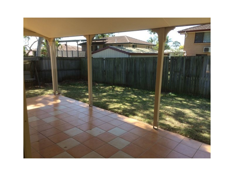 43 Furorie Street, Sunnybank Hills QLD 4109