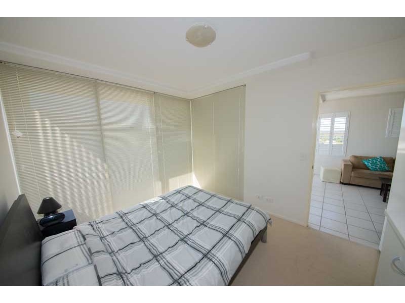 17/27 Station Road, Indooroopilly QLD 4068