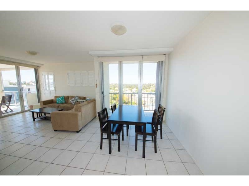 17/27 Station Road, Indooroopilly QLD 4068