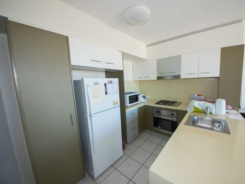 17/27 Station Road, Indooroopilly QLD 4068