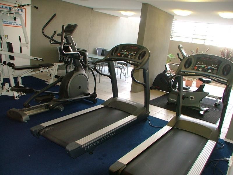 17/27 Station Road, Indooroopilly QLD 4068