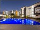 55/101 Birtinya Boulevard, Birtinya QLD 4575