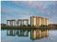 46/101 Birtinya Boulevard, Birtinya QLD 4575
