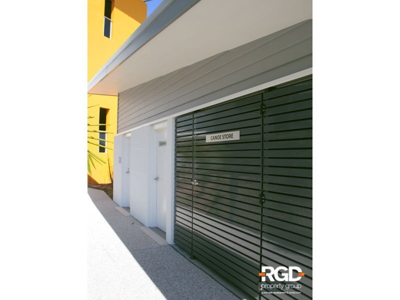 46/101 Birtinya Boulevard, Birtinya QLD 4575