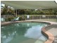 39/232 Guineas Creek Rd, Elanora QLD 4221