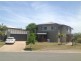 1/14 Catalina Drive, Mudjimba QLD 4564