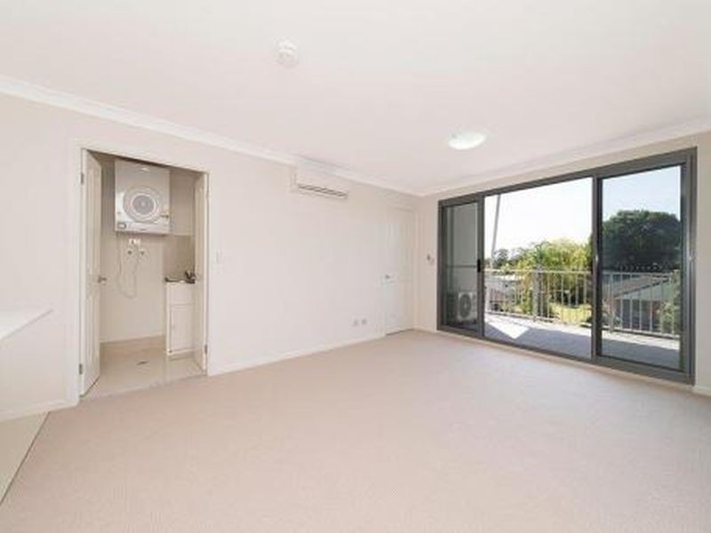 56/29 & 31-33 & 31-33 Juers St, Kingston QLD 4114