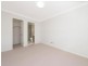 29 & 31-33 & 31-33 Juers St, Kingston QLD 4114