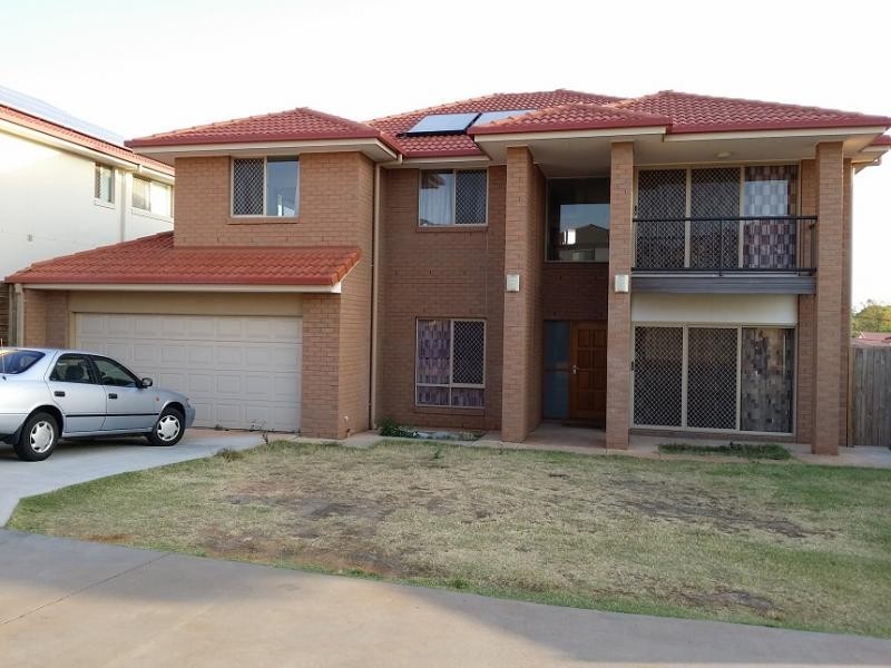 3 Romulus Street, Sunnybank QLD 4109