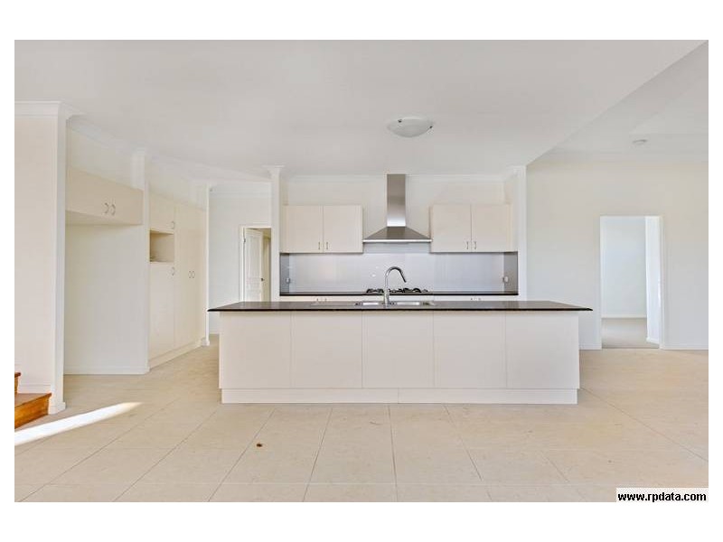 3 Romulus Street, Sunnybank QLD 4109