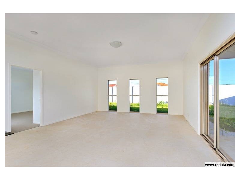 3 Romulus Street, Sunnybank QLD 4109